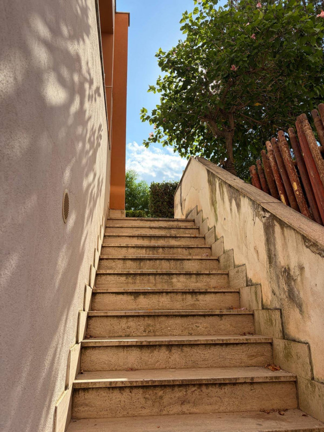 Studio in vendita a Palermo