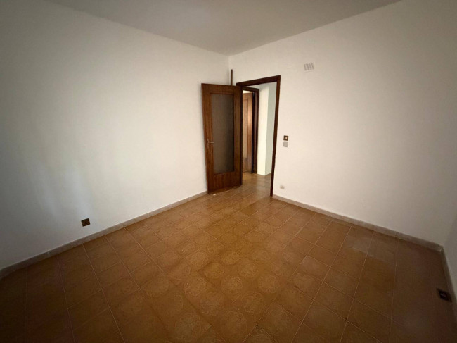 Studio in vendita a Palermo