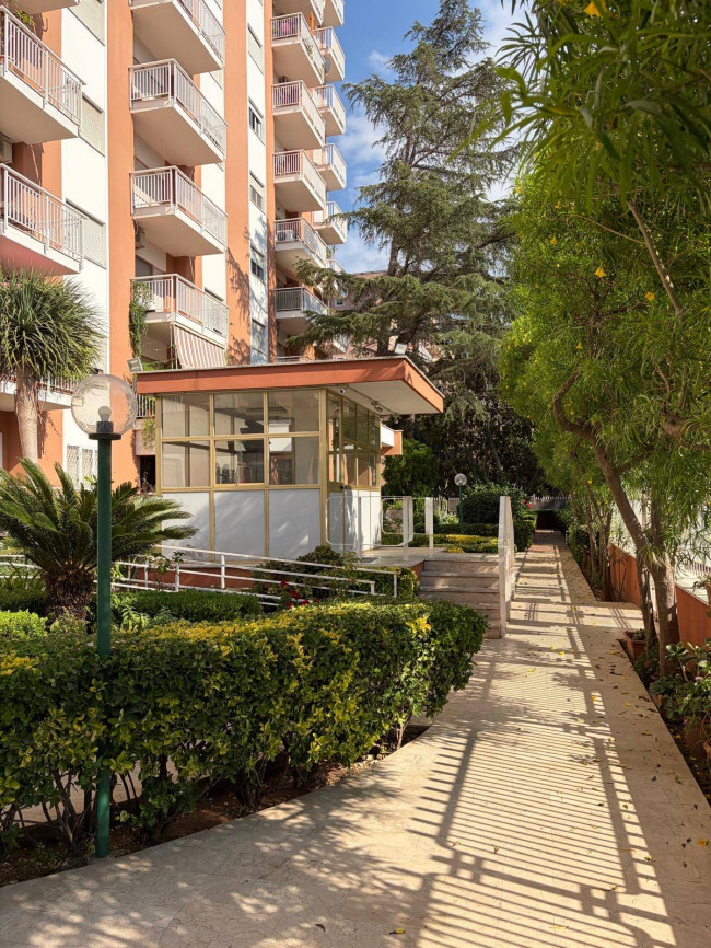 Studio in vendita a Palermo