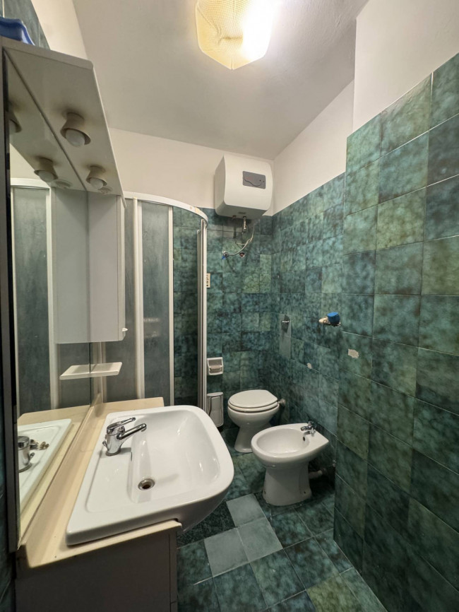 Studio in vendita a Palermo