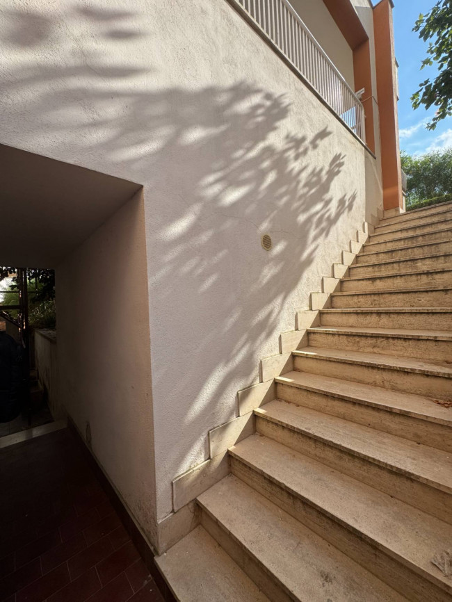Studio in vendita a Palermo