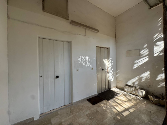 Studio in vendita a Palermo