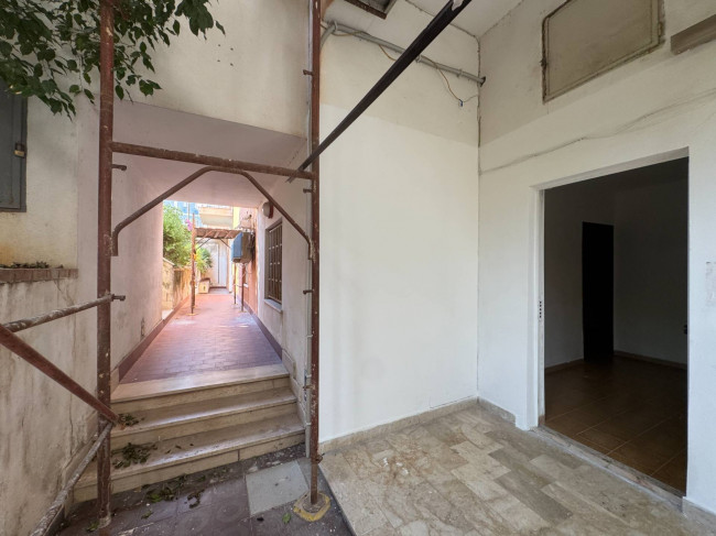 Studio in vendita a Palermo