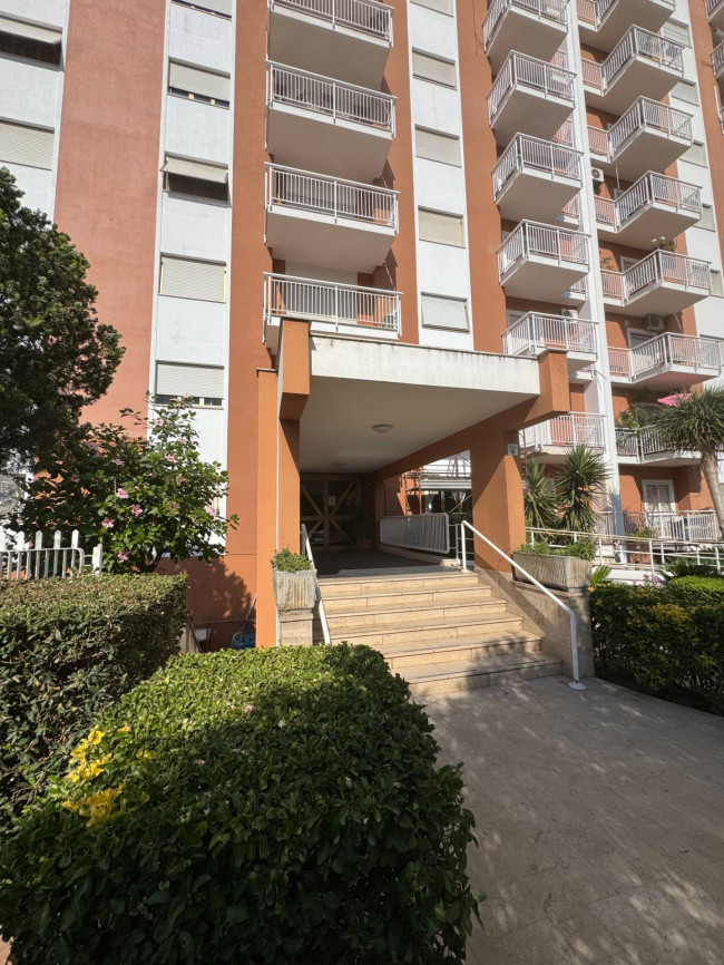 Studio in vendita a Palermo