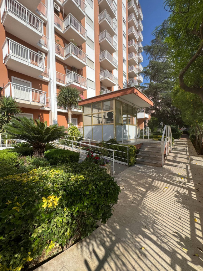 Studio in vendita a Palermo