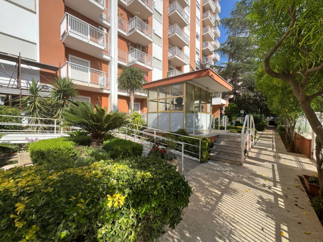 Studio in vendita a Palermo
