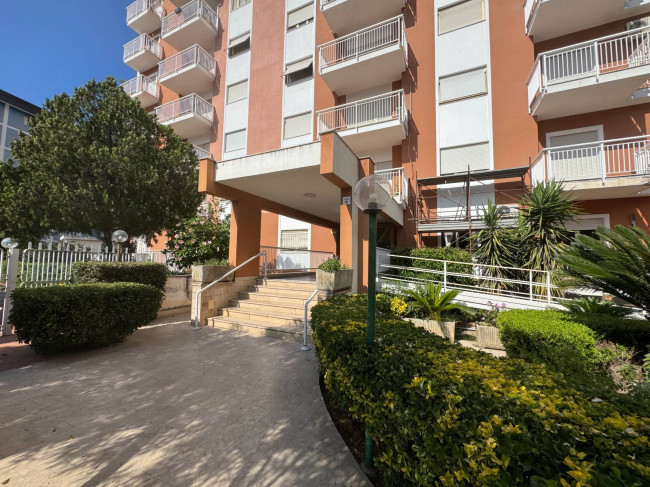 Studio in vendita a Palermo