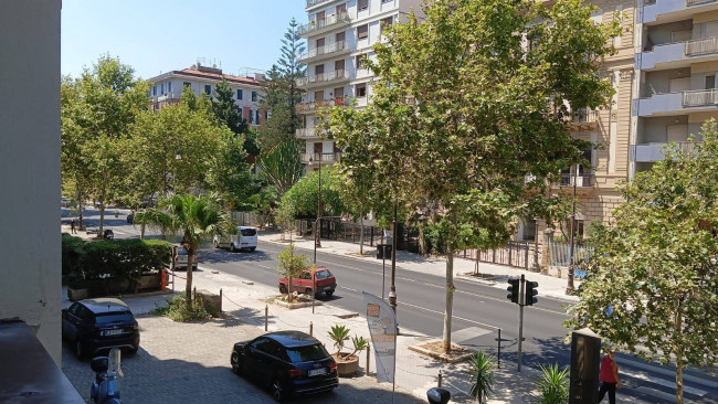 Studio in affitto a Palermo