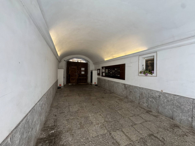 Appartamento in affitto a Palermo