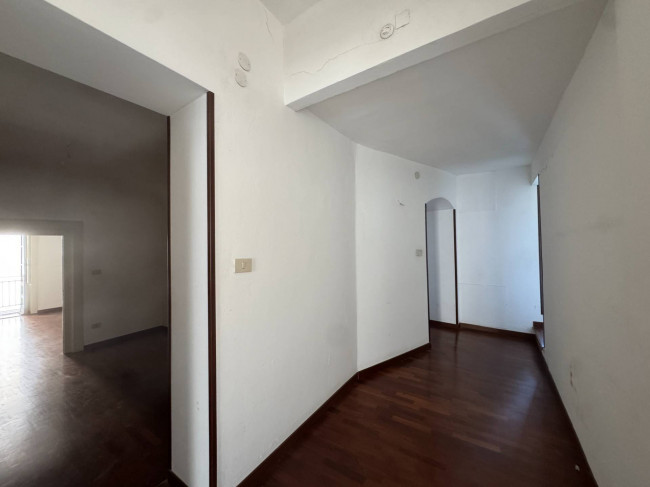 Appartamento in affitto a Palermo