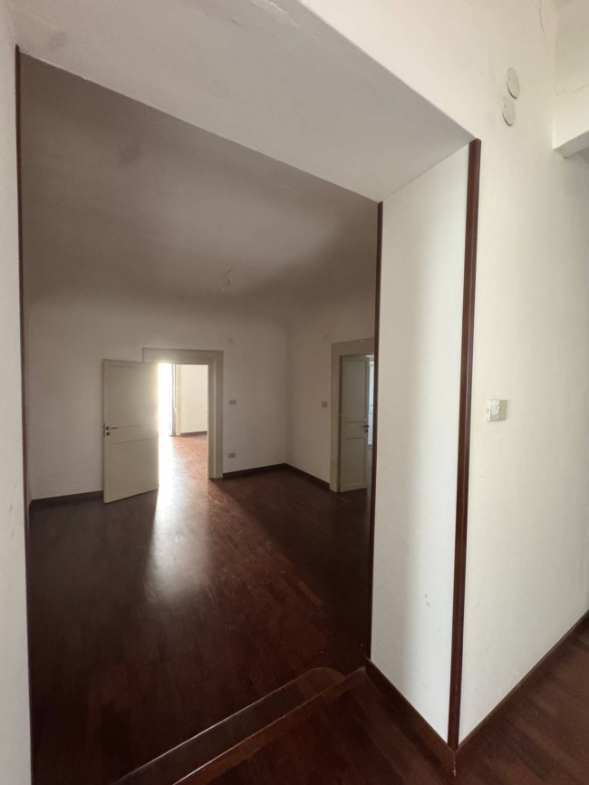 Appartamento in affitto a Palermo