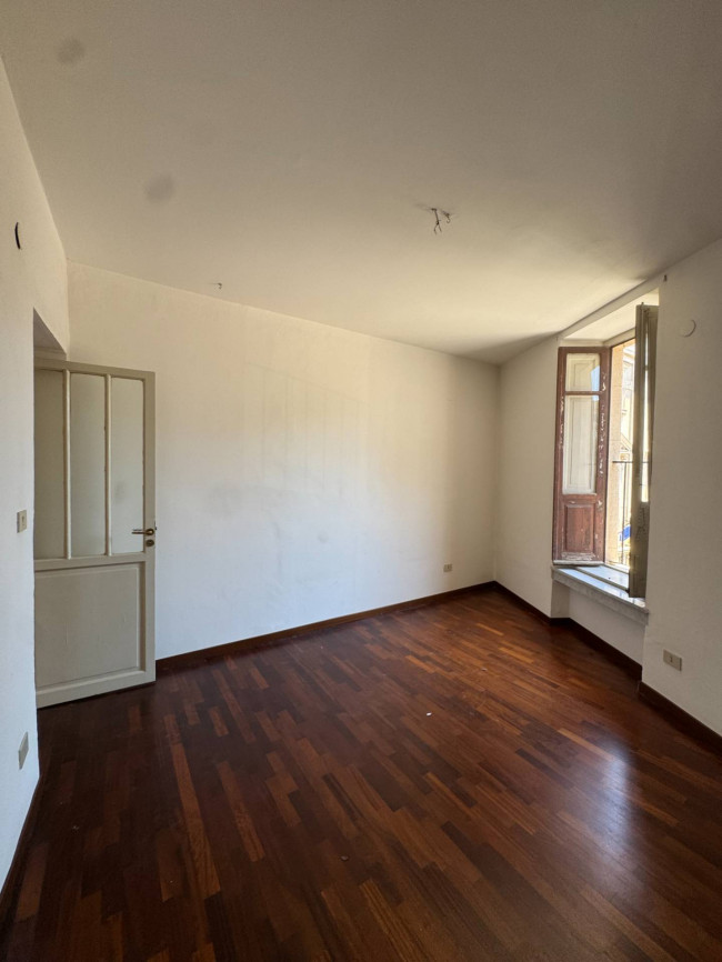 Appartamento in affitto a Palermo