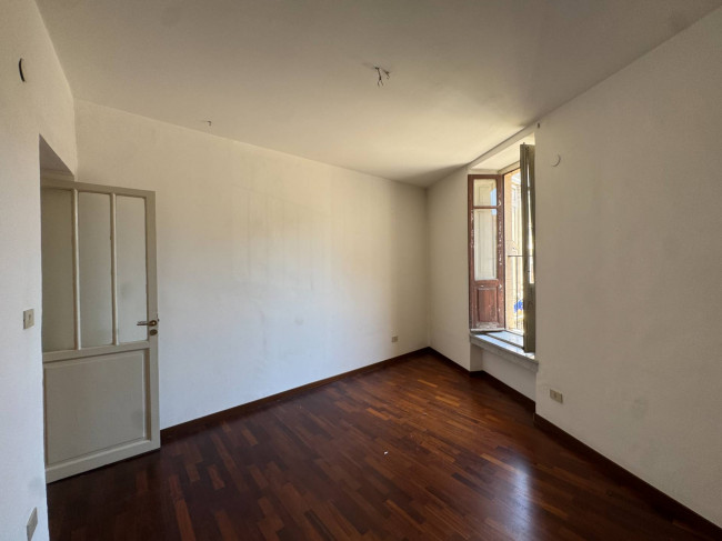Appartamento in affitto a Palermo