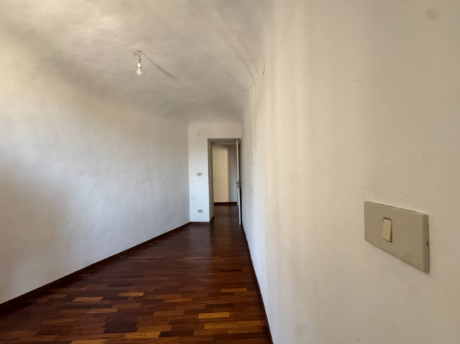 Appartamento in affitto a Palermo
