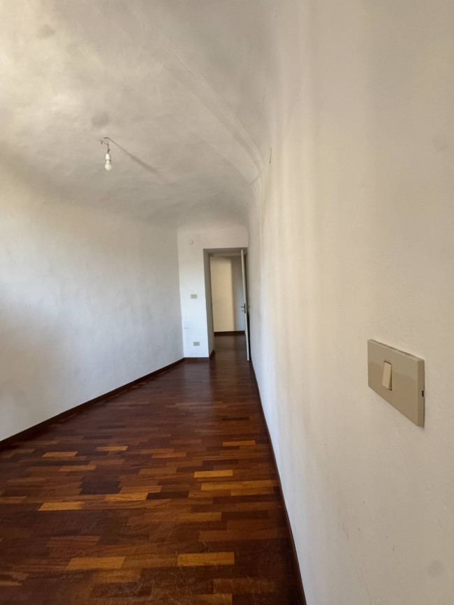 Appartamento in affitto a Palermo