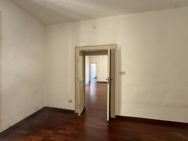 Appartamento in affitto a Palermo