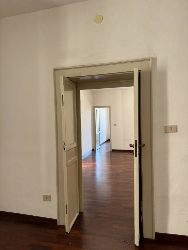 Appartamento in affitto a Palermo