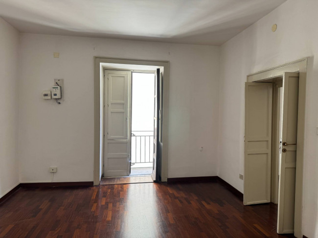 Appartamento in affitto a Palermo