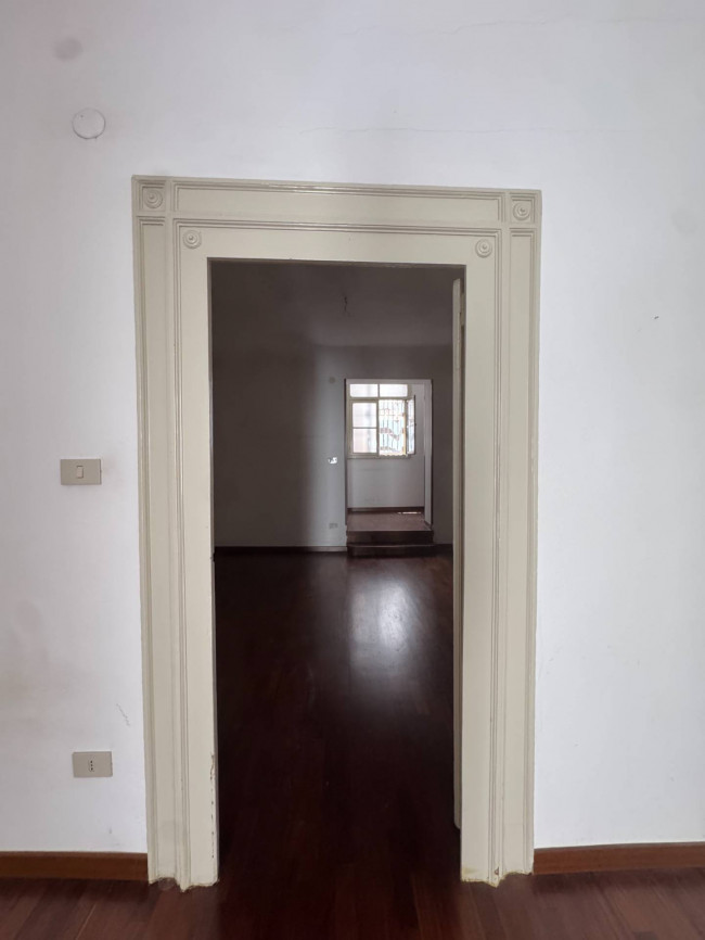 Appartamento in affitto a Palermo