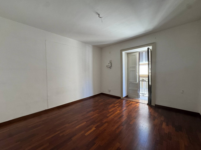 Appartamento in affitto a Palermo