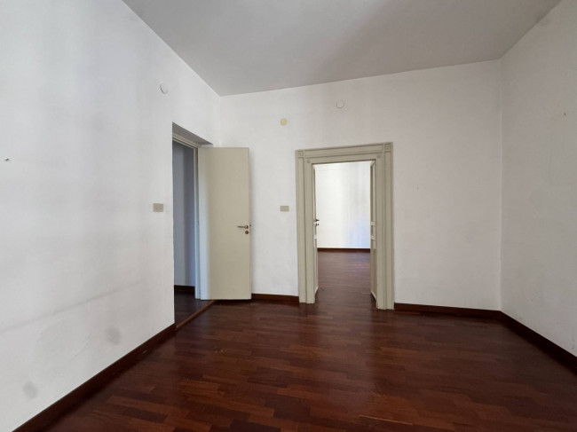 Appartamento in affitto a Palermo