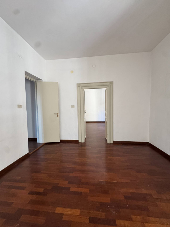 Appartamento in affitto a Palermo