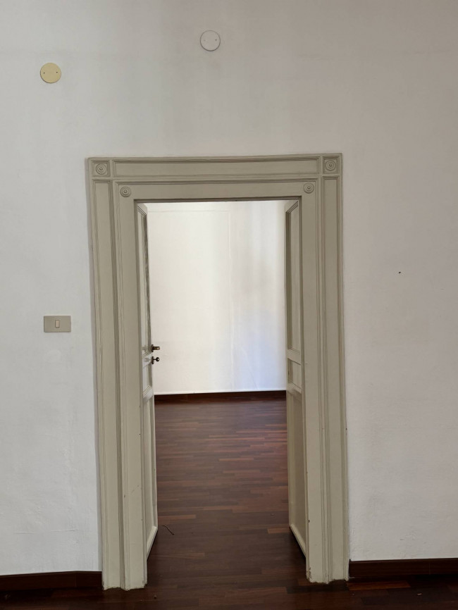 Appartamento in affitto a Palermo