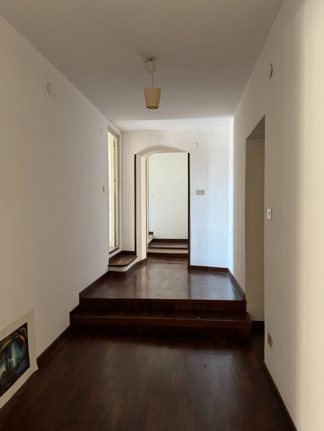 Appartamento in affitto a Palermo