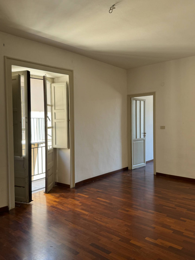 Appartamento in affitto a Palermo