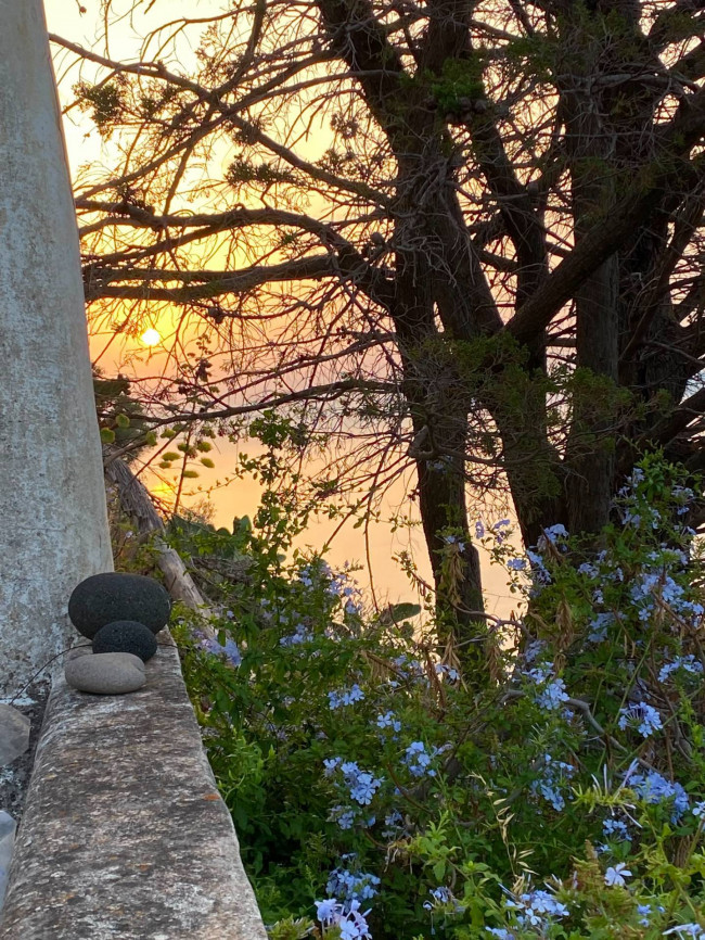 Rudere in vendita a Lipari