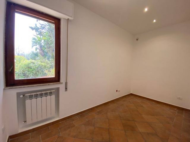 Appartamento in Villa in affitto a Palermo