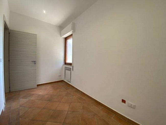 Appartamento in Villa in affitto a Palermo