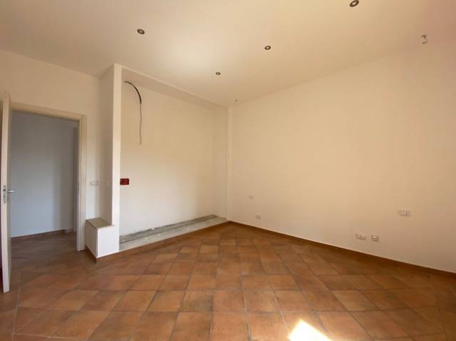 Appartamento in Villa in affitto a Palermo
