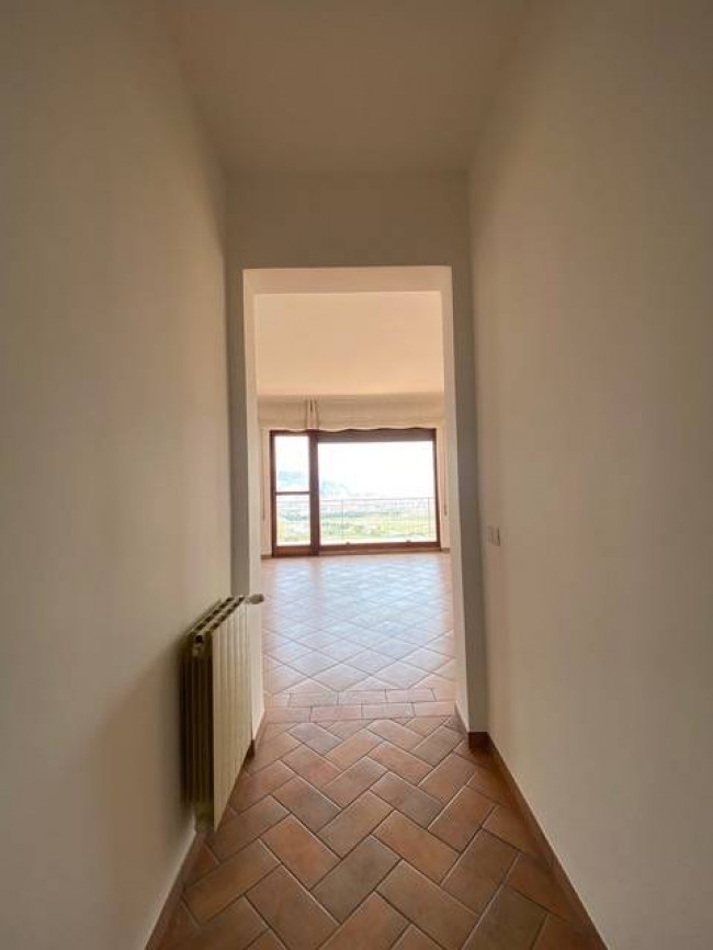 Appartamento in Villa in affitto a Palermo