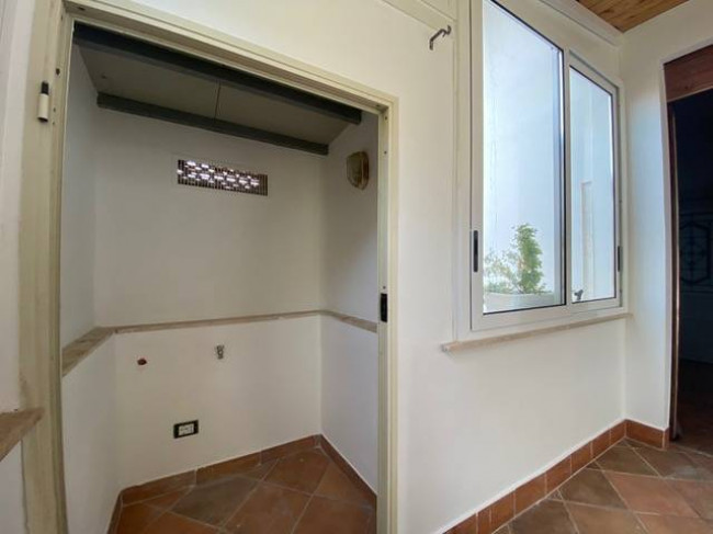 Appartamento in Villa in affitto a Palermo