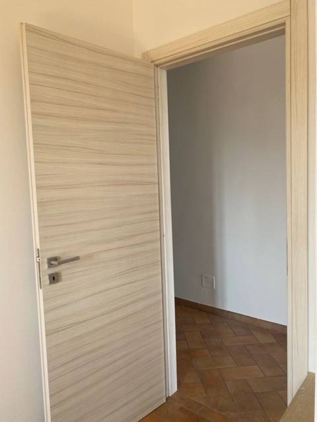 Appartamento in Villa in affitto a Palermo