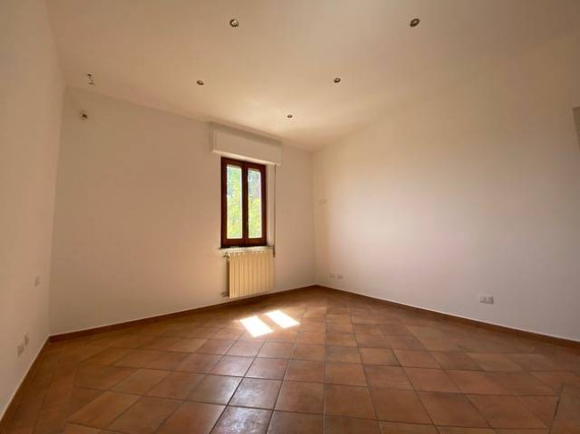 Appartamento in Villa in affitto a Palermo