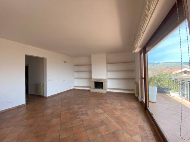 Appartamento in Villa in affitto a Palermo