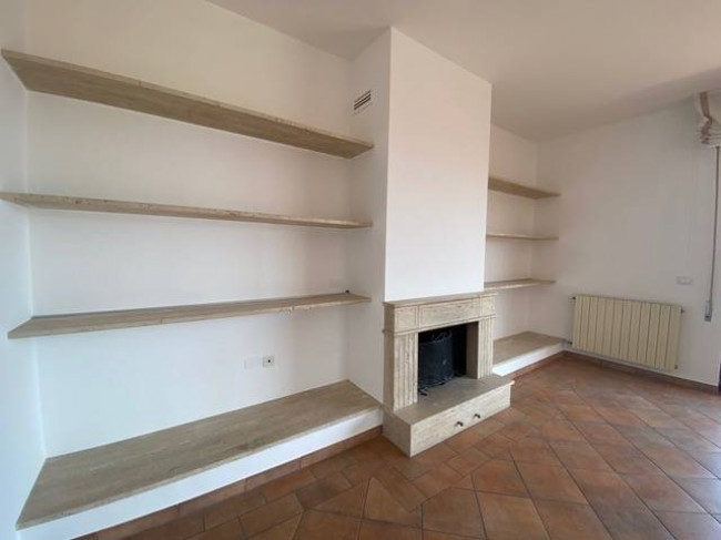 Appartamento in Villa in affitto a Palermo