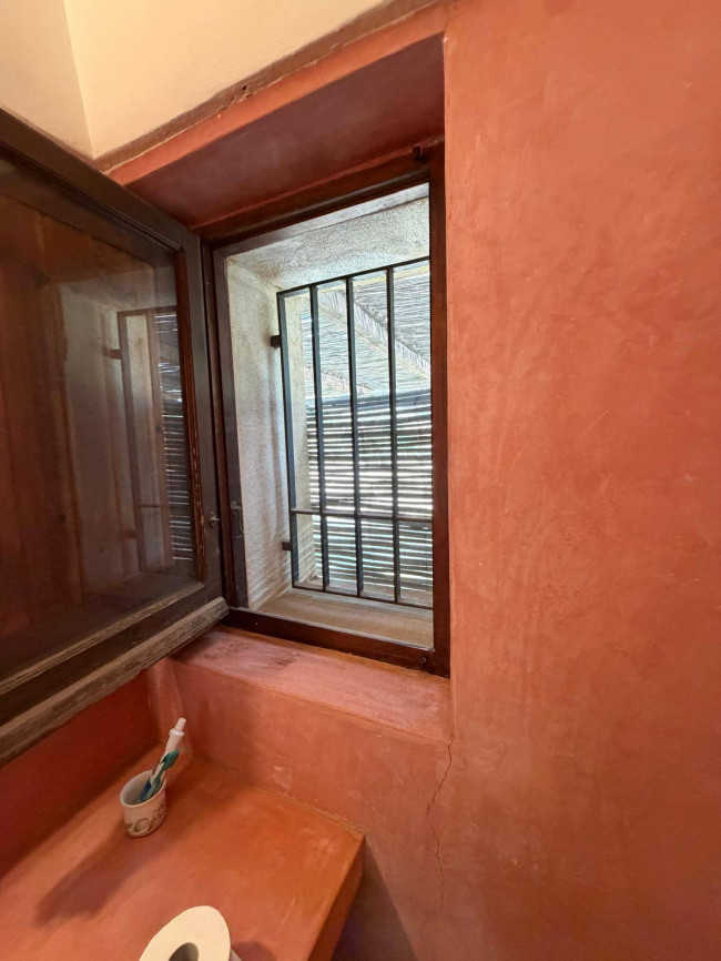 Villa Singola in vendita a Pantelleria