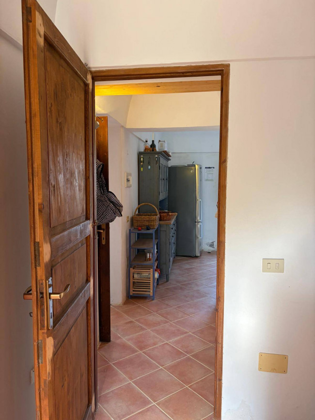 Villa Singola in vendita a Pantelleria