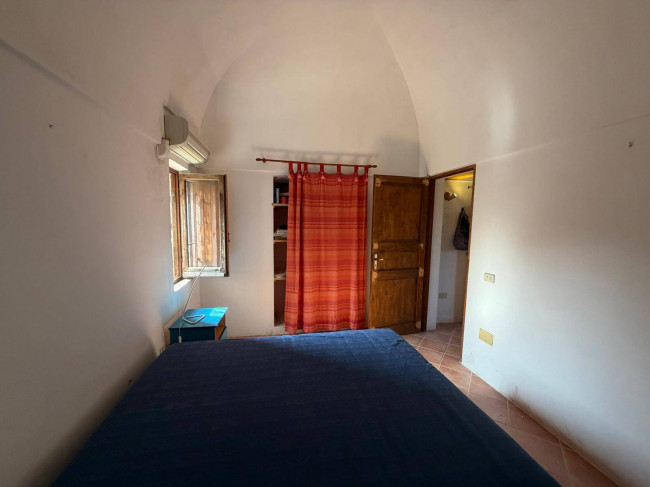 Villa Singola in vendita a Pantelleria