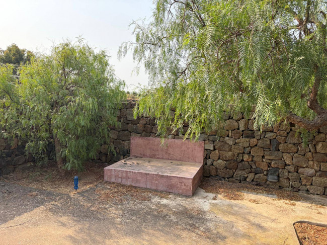 Villa Singola in vendita a Pantelleria