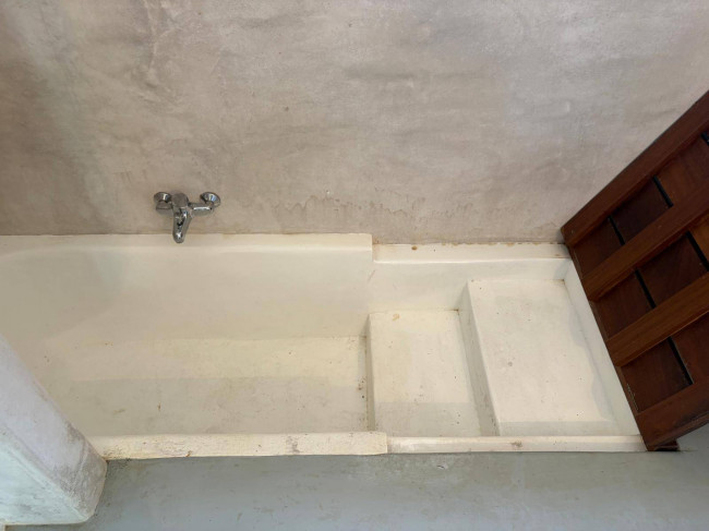 Villa Singola in vendita a Pantelleria