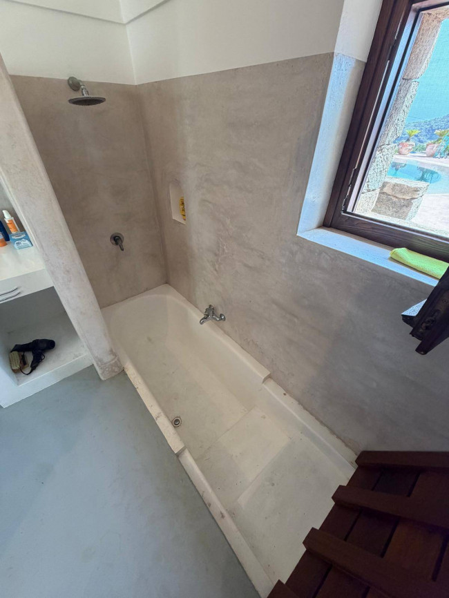 Villa Singola in vendita a Pantelleria