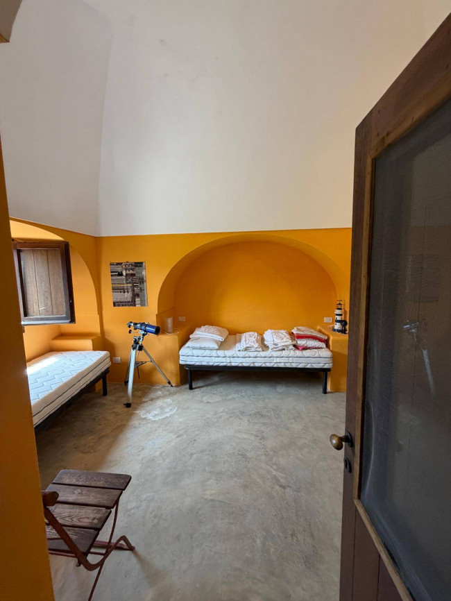 Villa Singola in vendita a Pantelleria