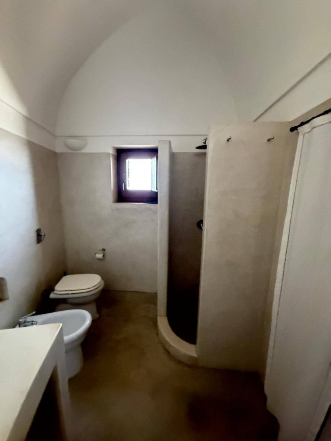 Villa Singola in vendita a Pantelleria