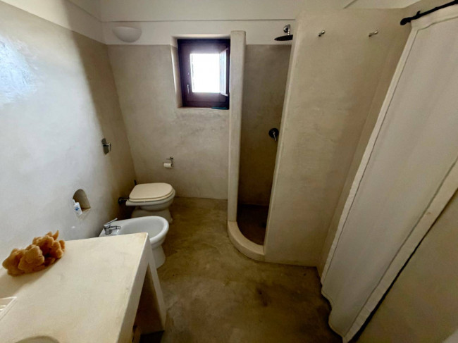 Villa Singola in vendita a Pantelleria