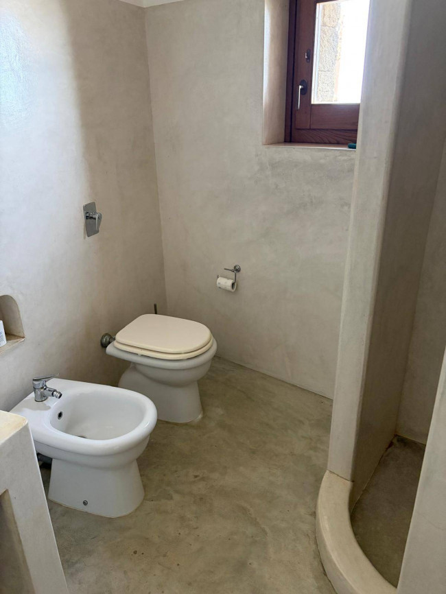 Villa Singola in vendita a Pantelleria