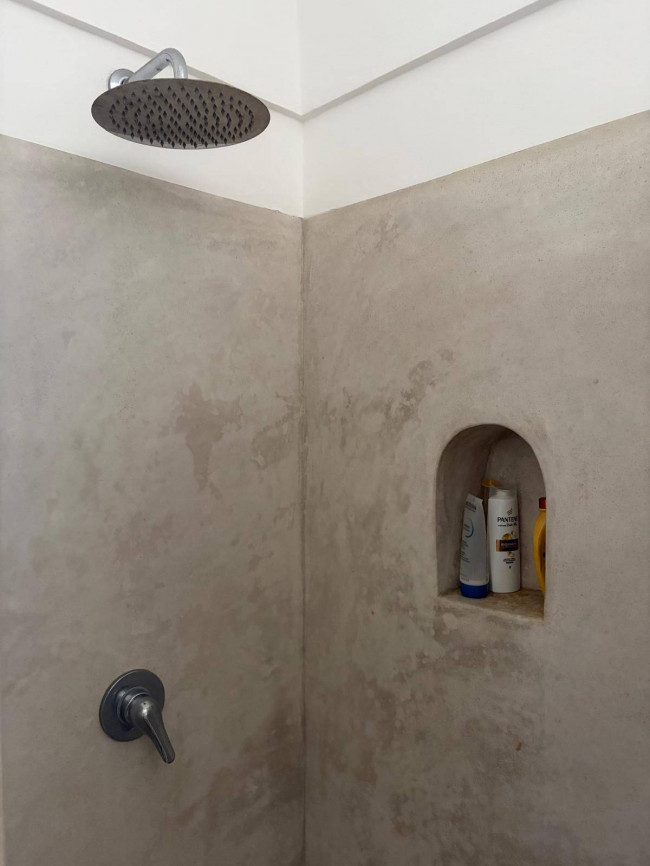 Villa Singola in vendita a Pantelleria
